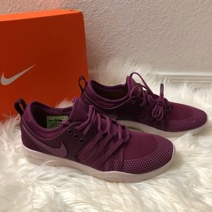 ❌Will Take Any good Offer❌Nike Free Tr